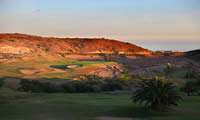 salobre old golf course